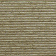 QuietWall HW3536 Sierras Textile Wallcovering - Eade's Wallpaper
