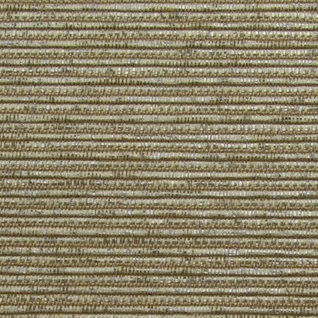 QuietWall HW3536 Sierras Textile Wallcovering - Eade's Wallpaper