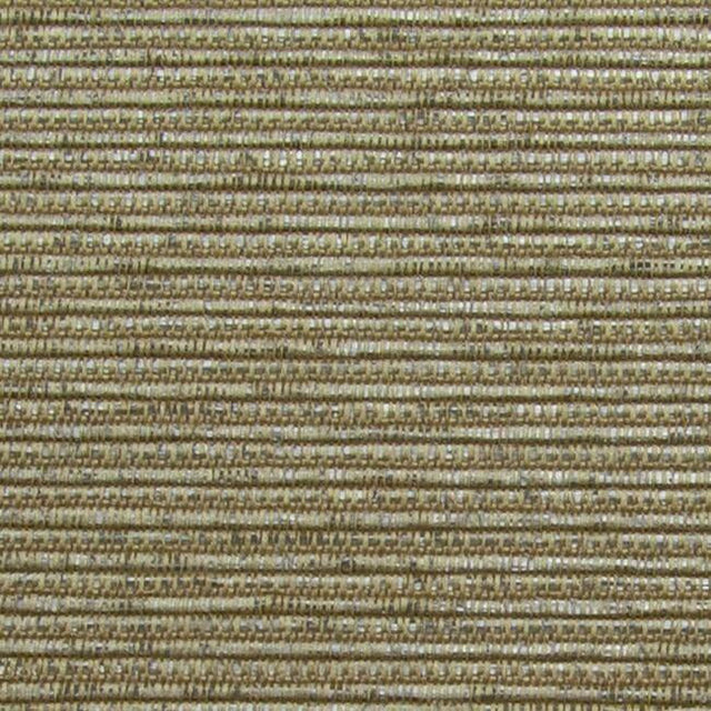 QuietWall HW3536 Sierras Textile Wallcovering - Eade's Wallpaper