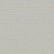 QuietWall HW3537 Sierras Textile Wallcovering - Eade's Wallpaper