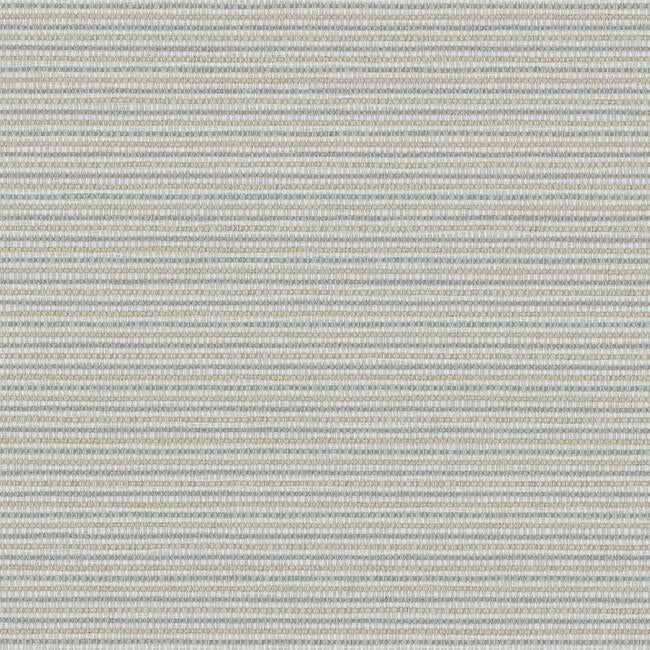 QuietWall HW3537 Sierras Textile Wallcovering - Eade's Wallpaper