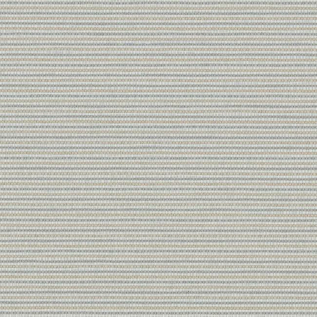 QuietWall HW3537 Sierras Textile Wallcovering - Eade's Wallpaper