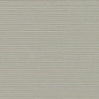 QuietWall HW3538 Sierras Textile Wallcovering - Eade's Wallpaper