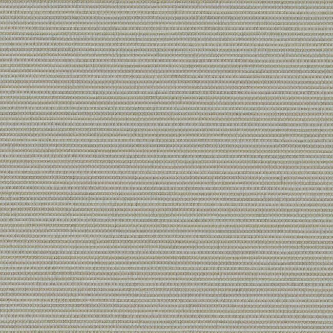 QuietWall HW3538 Sierras Textile Wallcovering - Eade's Wallpaper