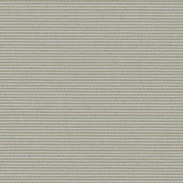 QuietWall HW3538 Sierras Textile Wallcovering - Eade's Wallpaper