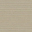 QuietWall HW3539 Sierras Textile Wallcovering - Eade's Wallpaper