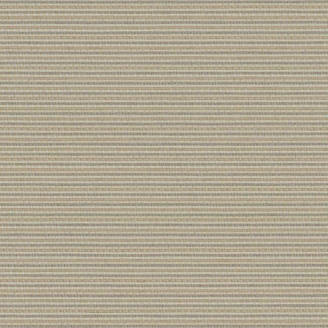 QuietWall HW3539 Sierras Textile Wallcovering - Eade's Wallpaper
