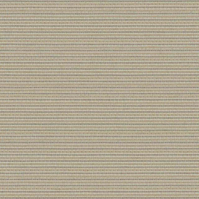 QuietWall HW3539 Sierras Textile Wallcovering - Eade's Wallpaper
