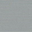 QuietWall HW3540 Sierras Textile Wallcovering - Eade's Wallpaper