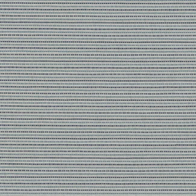 QuietWall HW3540 Sierras Textile Wallcovering - Eade's Wallpaper