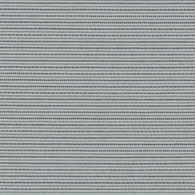 QuietWall HW3540 Sierras Textile Wallcovering - Eade's Wallpaper