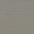 QuietWall HW3541 Sierras Textile Wallcovering - Eade's Wallpaper