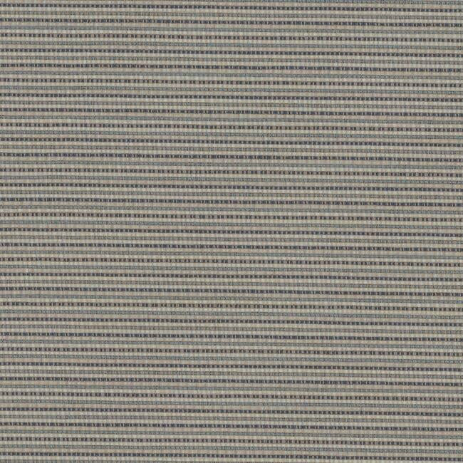 QuietWall HW3541 Sierras Textile Wallcovering - Eade's Wallpaper