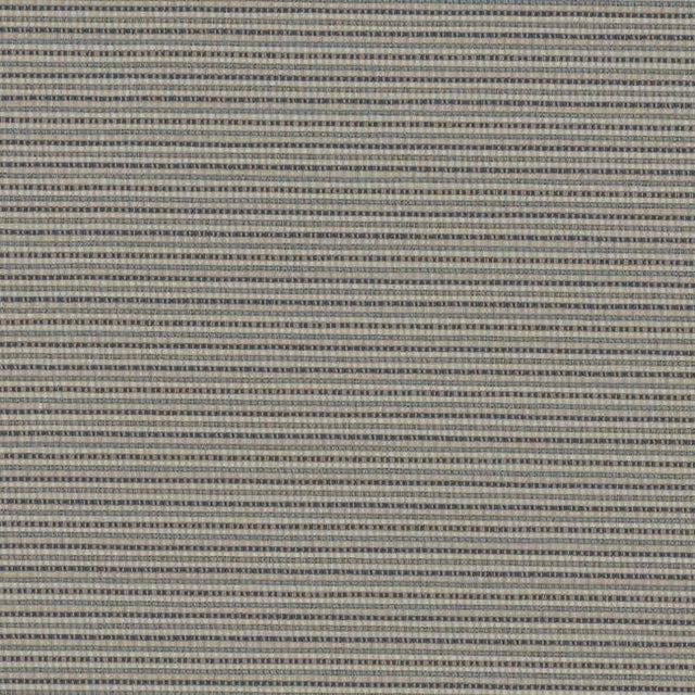 QuietWall HW3541 Sierras Textile Wallcovering - Eade's Wallpaper