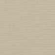 QuietWall HW3542 Sierras Textile Wallcovering - Eade's Wallpaper