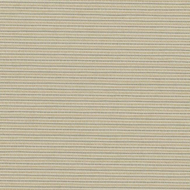 QuietWall HW3542 Sierras Textile Wallcovering - Eade's Wallpaper