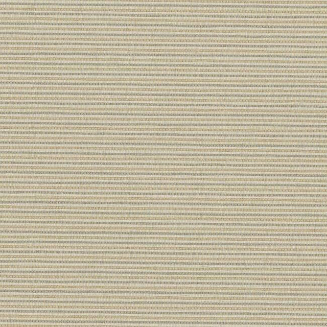 QuietWall HW3542 Sierras Textile Wallcovering - Eade's Wallpaper