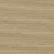 QuietWall HW3543 Sierras Textile Wallcovering - Eade's Wallpaper