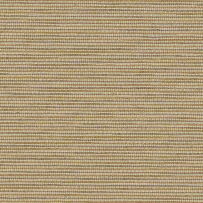 QuietWall HW3543 Sierras Textile Wallcovering - Eade's Wallpaper