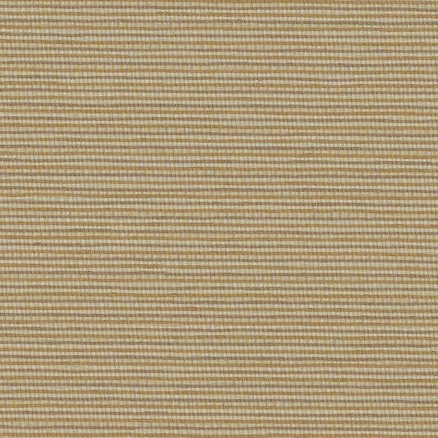 QuietWall HW3543 Sierras Textile Wallcovering - Eade's Wallpaper