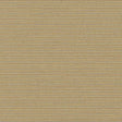 QuietWall HW3544 Sierras Textile Wallcovering - Eade's Wallpaper