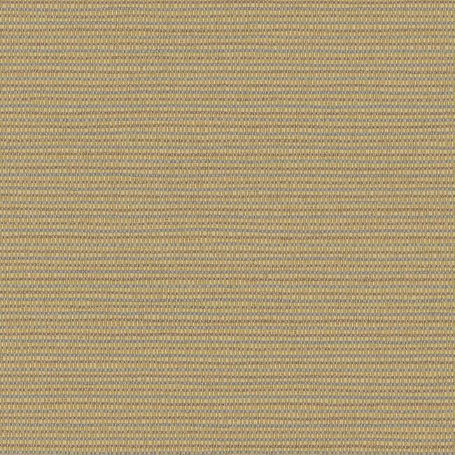 QuietWall HW3544 Sierras Textile Wallcovering - Eade's Wallpaper