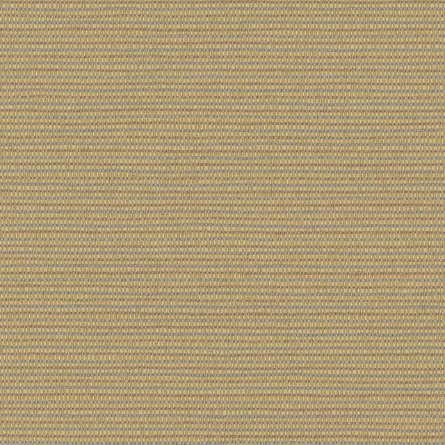 QuietWall HW3544 Sierras Textile Wallcovering - Eade's Wallpaper