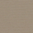 QuietWall HW3545 Sierras Textile Wallcovering - Eade's Wallpaper