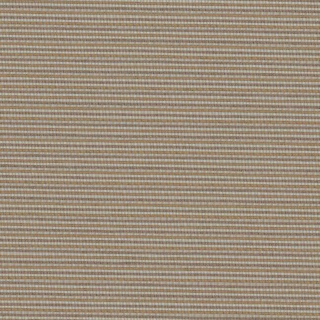 QuietWall HW3545 Sierras Textile Wallcovering - Eade's Wallpaper