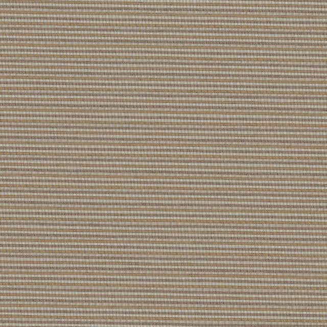 QuietWall HW3545 Sierras Textile Wallcovering - Eade's Wallpaper