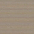 QuietWall HW3546 Sierras Textile Wallcovering - Eade's Wallpaper