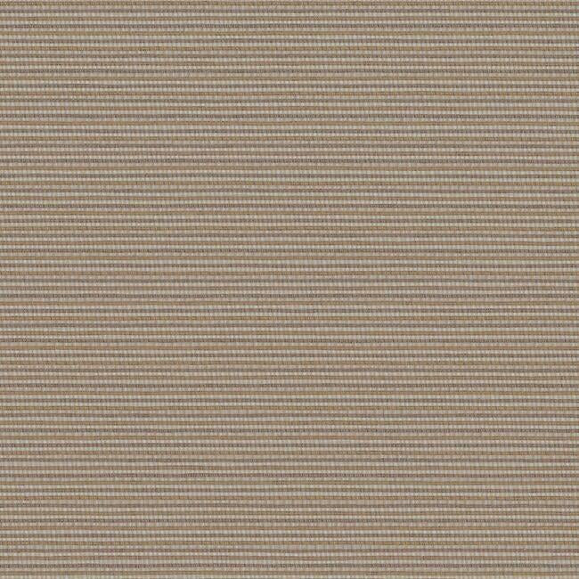 QuietWall HW3546 Sierras Textile Wallcovering - Eade's Wallpaper