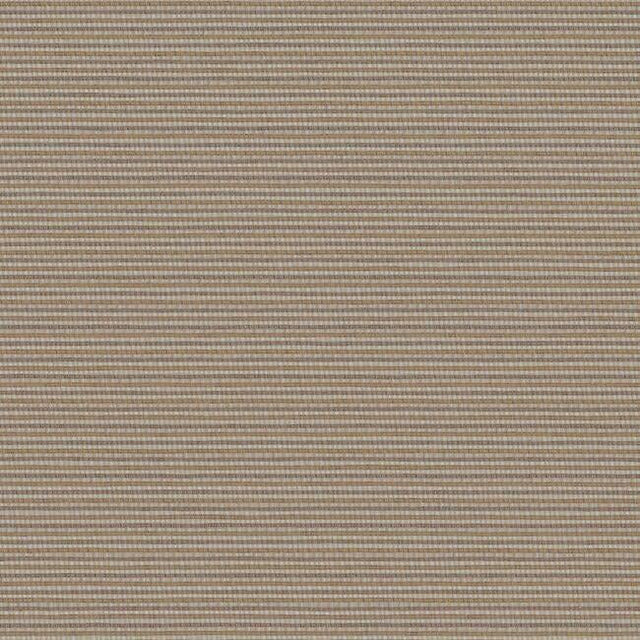 QuietWall HW3546 Sierras Textile Wallcovering - Eade's Wallpaper