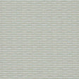 QuietWall HW3547 Loma Textile Wallcovering - Eade's Wallpaper