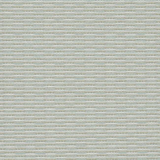 QuietWall HW3547 Loma Textile Wallcovering - Eade's Wallpaper