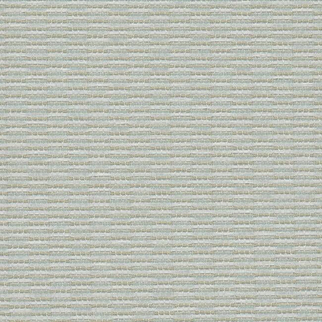 QuietWall HW3547 Loma Textile Wallcovering - Eade's Wallpaper
