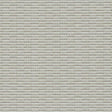 QuietWall HW3548 Loma Textile Wallcovering - Eade's Wallpaper
