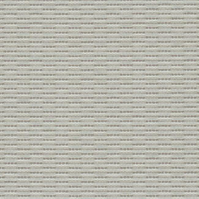 QuietWall HW3548 Loma Textile Wallcovering - Eade's Wallpaper