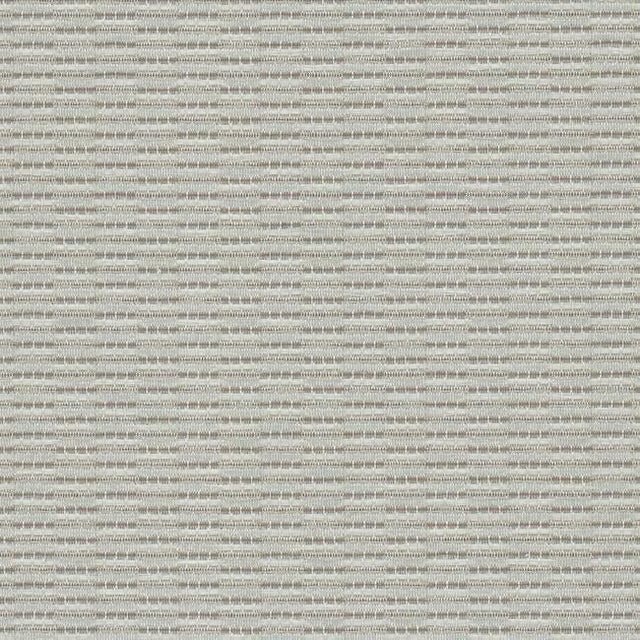 QuietWall HW3548 Loma Textile Wallcovering - Eade's Wallpaper