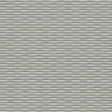 QuietWall HW3549 Loma Textile Wallcovering - Eade's Wallpaper