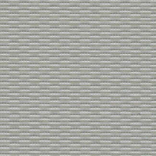 QuietWall HW3549 Loma Textile Wallcovering - Eade's Wallpaper