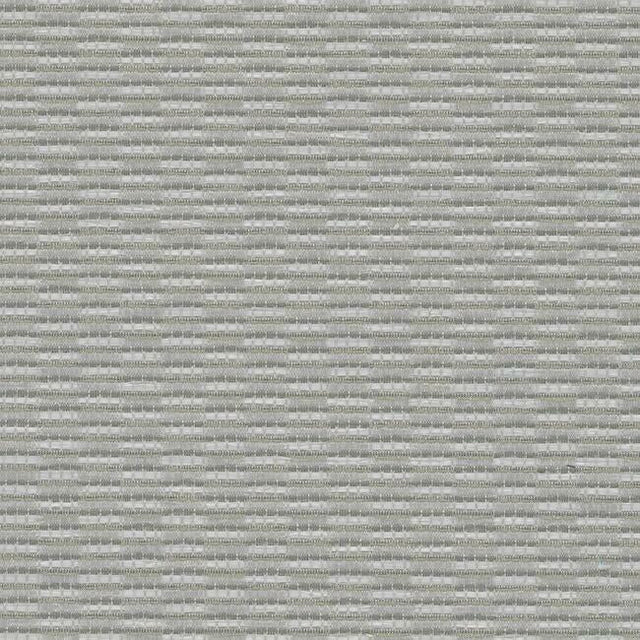 QuietWall HW3549 Loma Textile Wallcovering - Eade's Wallpaper