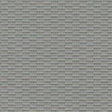 QuietWall HW3550 Loma Textile Wallcovering - Eade's Wallpaper