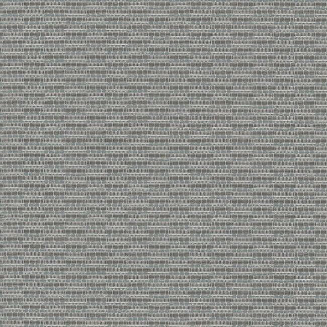 QuietWall HW3550 Loma Textile Wallcovering - Eade's Wallpaper