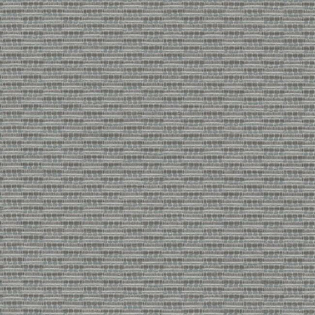 QuietWall HW3550 Loma Textile Wallcovering - Eade's Wallpaper