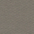QuietWall HW3551 Loma Textile Wallcovering - Eade's Wallpaper