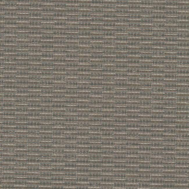 QuietWall HW3551 Loma Textile Wallcovering - Eade's Wallpaper