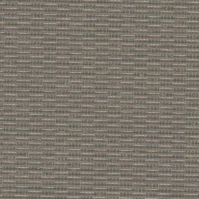 QuietWall HW3551 Loma Textile Wallcovering - Eade's Wallpaper