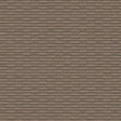 QuietWall HW3552 Loma Textile Wallcovering - Eade's Wallpaper