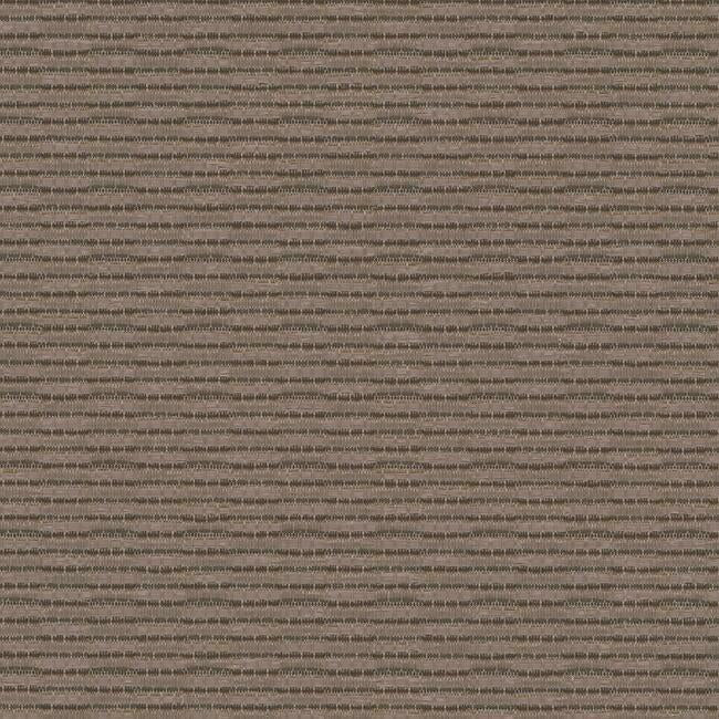 QuietWall HW3552 Loma Textile Wallcovering - Eade's Wallpaper